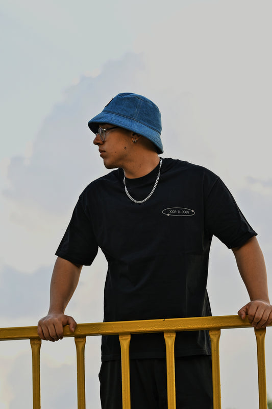 Panzerkette 7mm - 925 Silber, Hochglanzpoliert