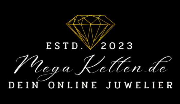 megaketten.de